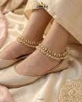 digibazar:product.image:60626