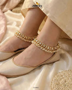digibazar:product.image:60626