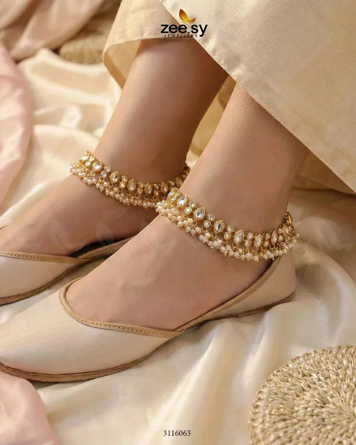 digibazar:product.image:60626