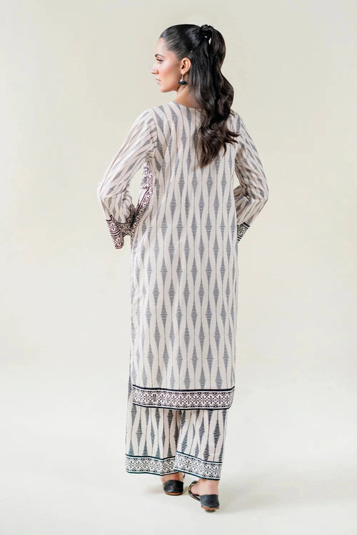 digibazar:product.image:66220