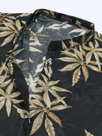 digibazar:product.image:87537