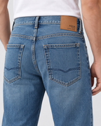 digibazar:product.image:117169