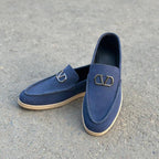 digibazar:product.image:72241