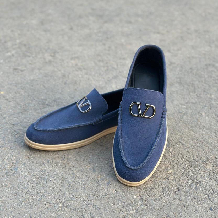 digibazar:product.image:72241