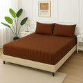 digibazar:product.image:114587