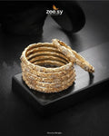 digibazar:product.image:59870