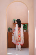 digibazar:product.image:115704