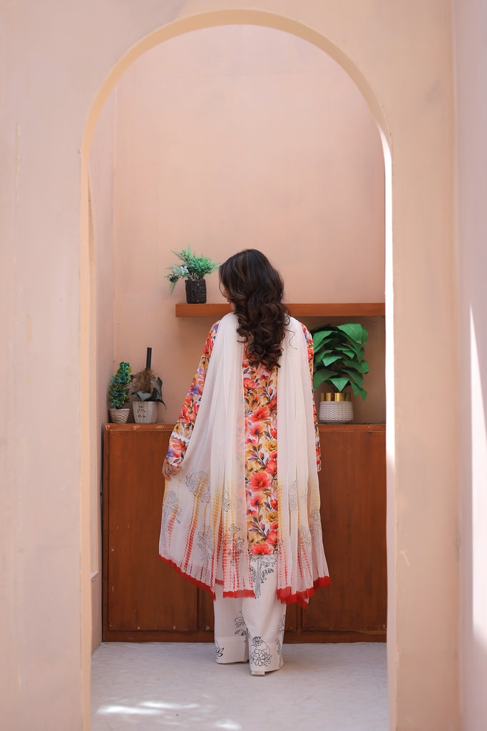 digibazar:product.image:115704