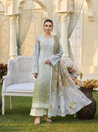digibazar:product.image:72889