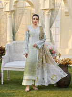 digibazar:product.image:72889