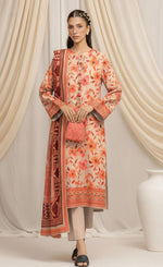 digibazar:product.image:103392