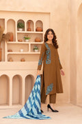 digibazar:product.image:113348
