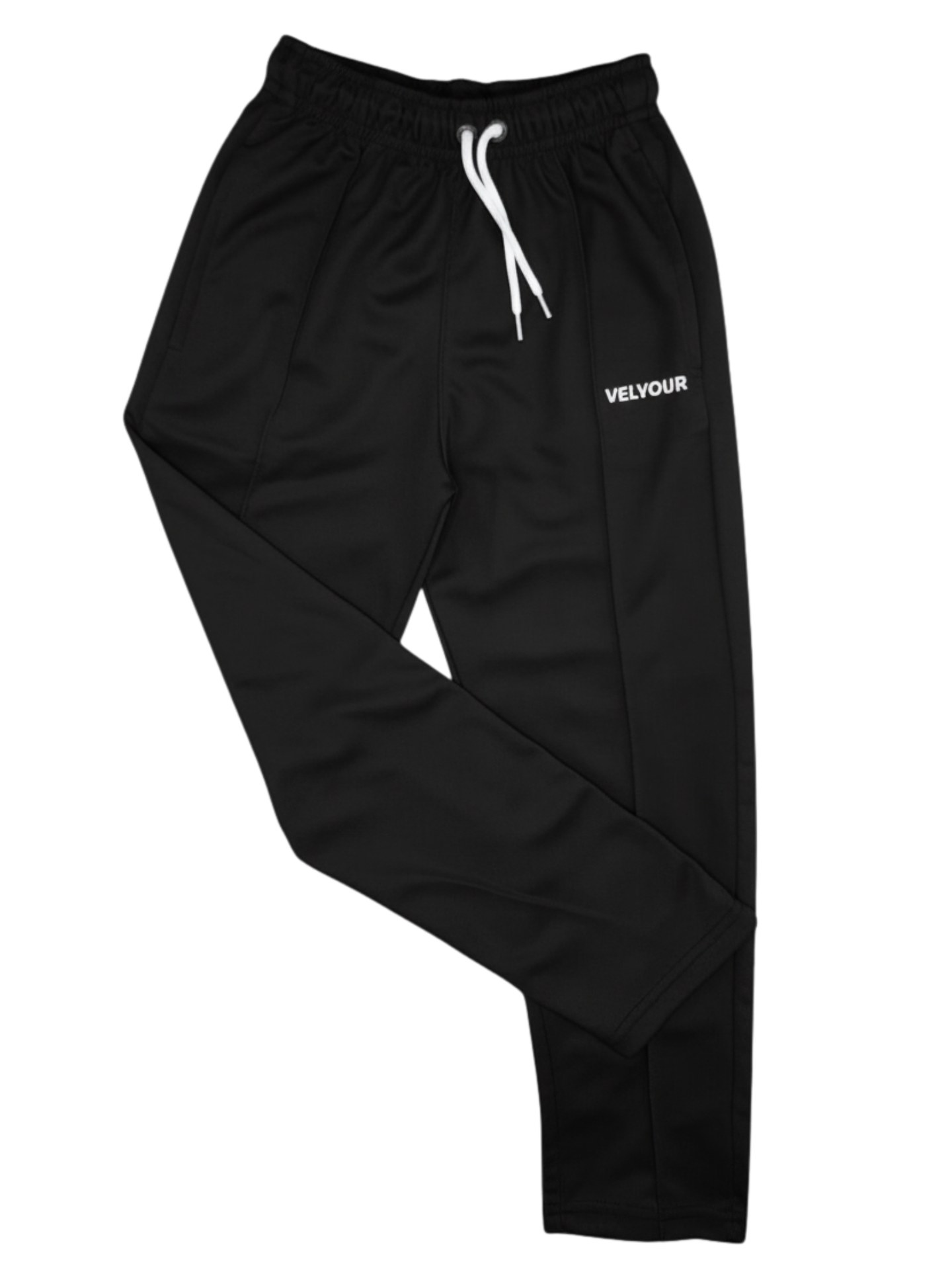 digibazar:product.image:86280
