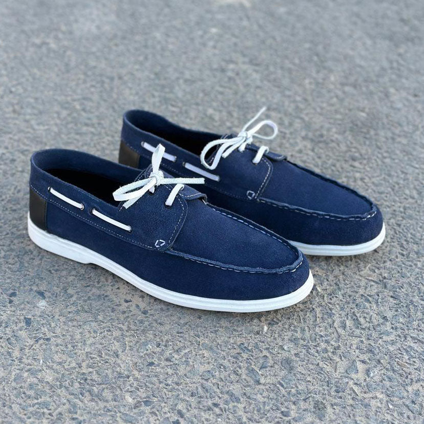 digibazar:product.image:72183