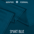 digibazar:product.image:114261