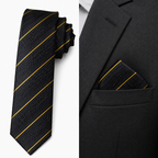 digibazar:product.image:71007