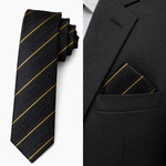 digibazar:product.image:71007