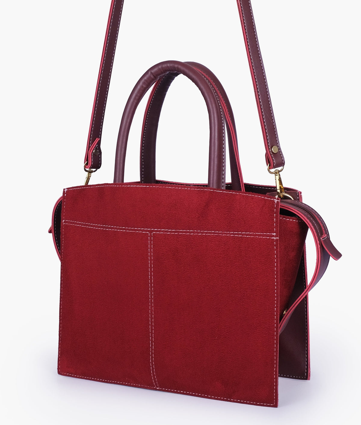 digibazar:product.image:29578