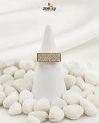 digibazar:product.image:64218