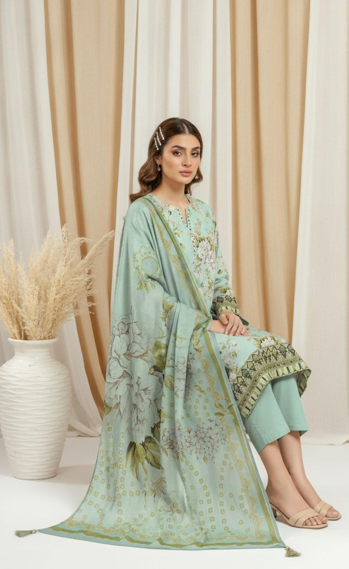 digibazar:product.image:103409