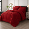 digibazar:product.image:114661