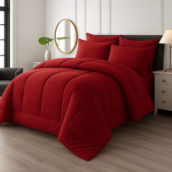 digibazar:product.image:114661