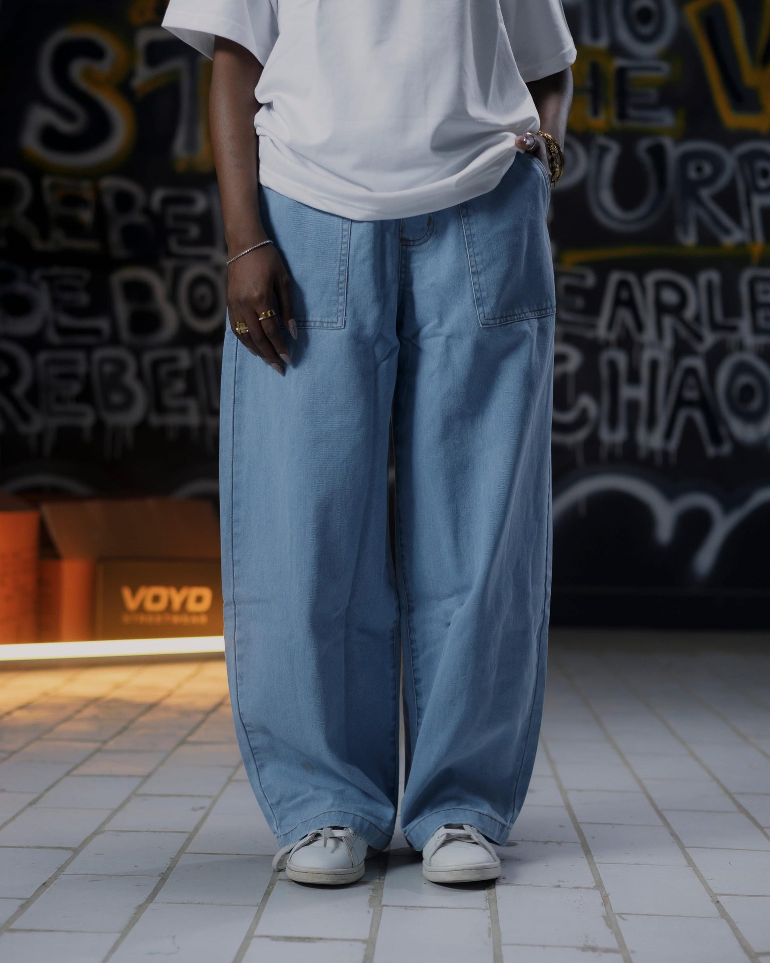 digibazar:product.image:2279