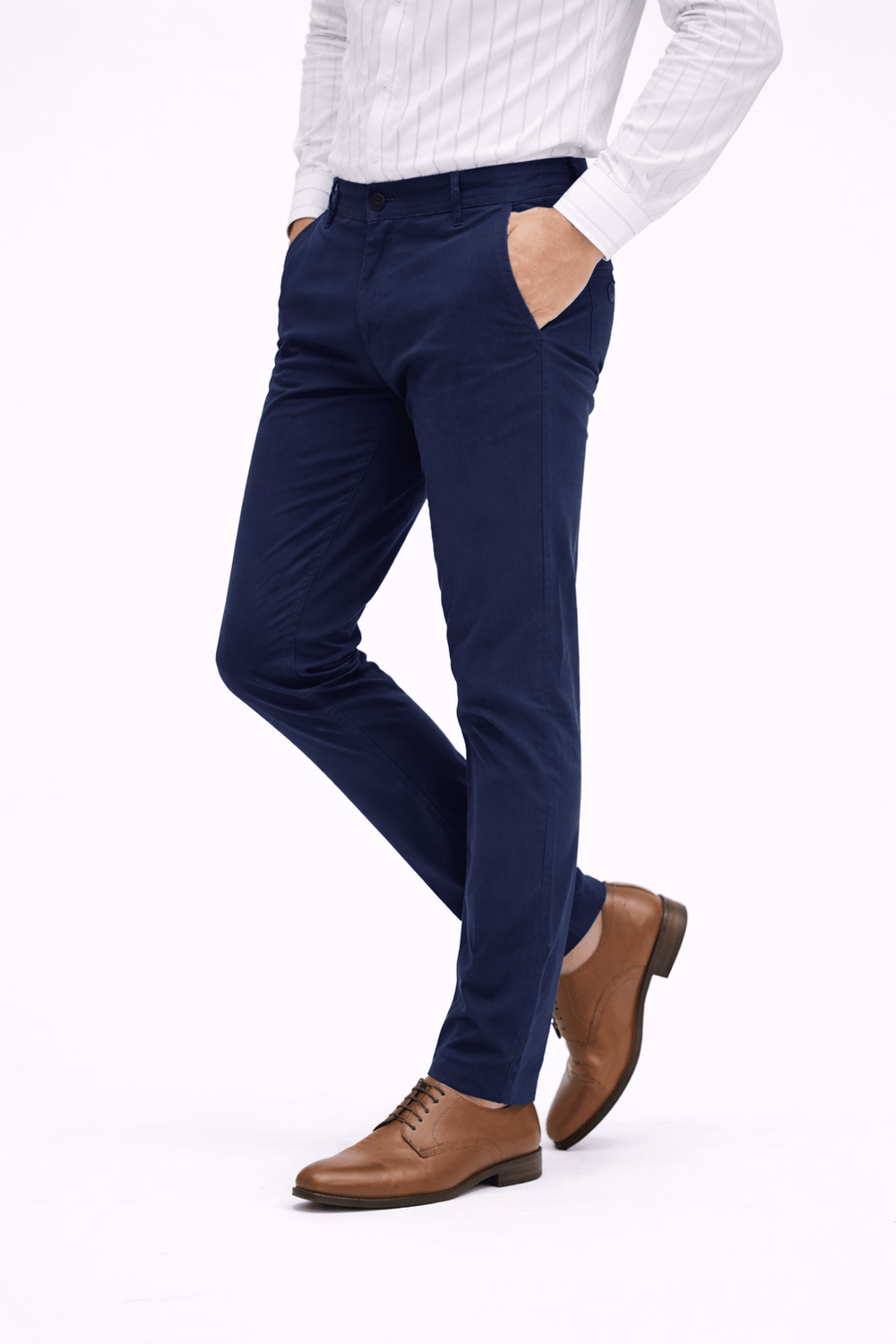 digibazar:product.image:36848