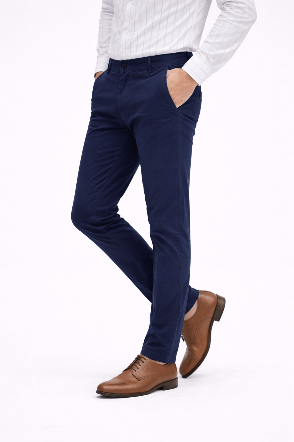 digibazar:product.image:36848