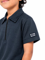 digibazar:product.image:104759