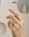 digibazar:product.product:154758