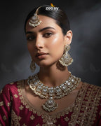 digibazar:product.image:61356