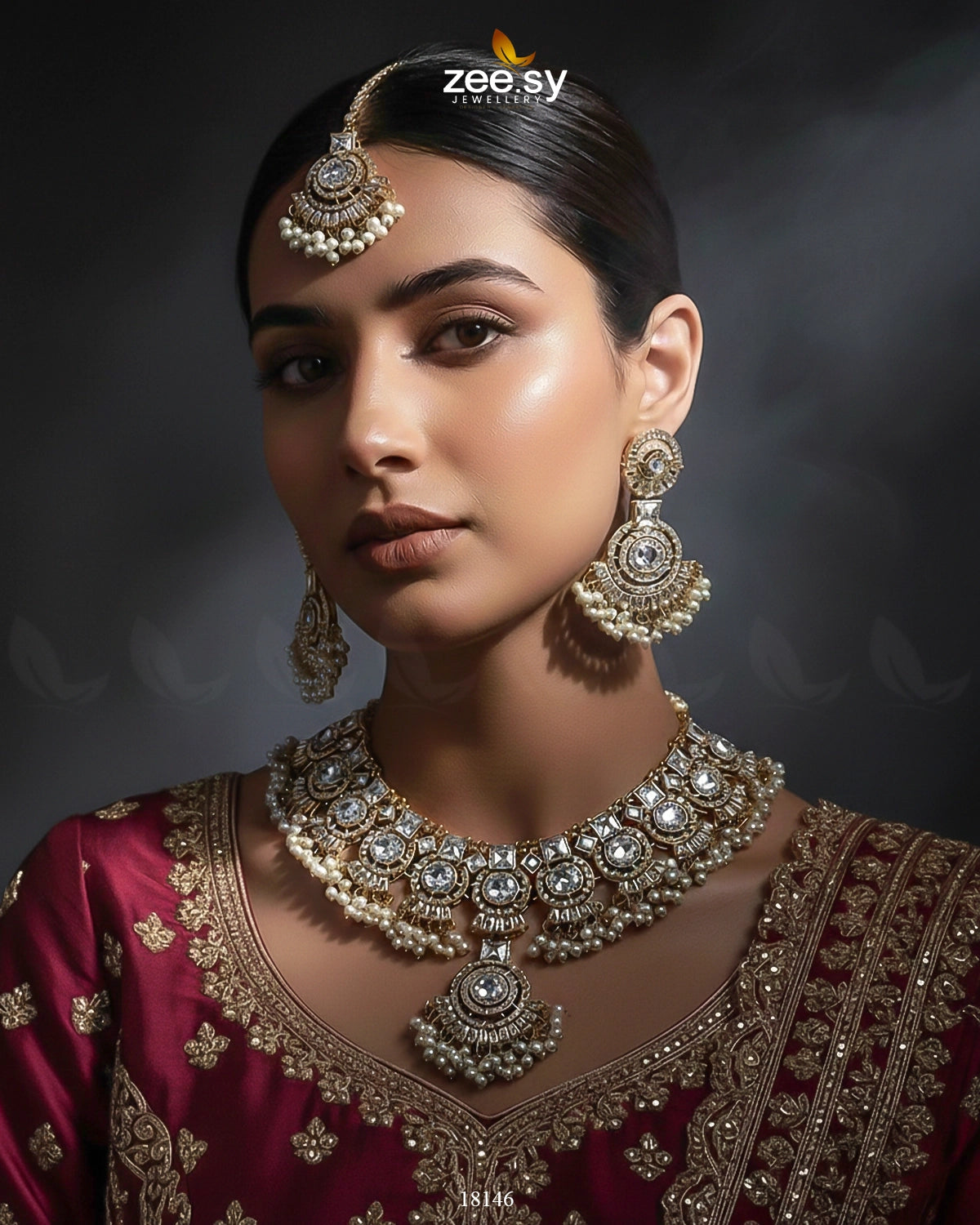 digibazar:product.image:61356