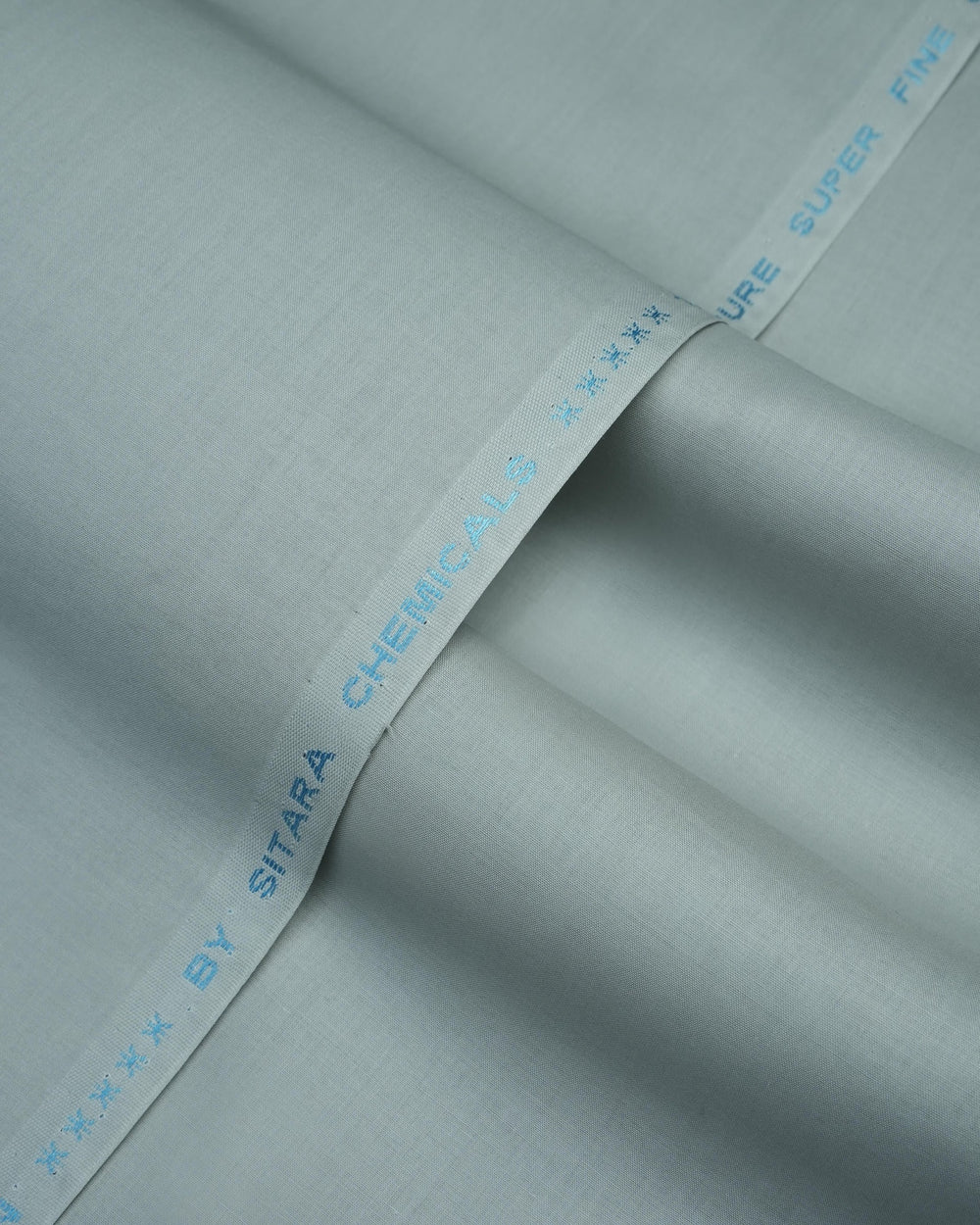 digibazar:product.image:35739