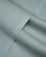 digibazar:product.image:35739