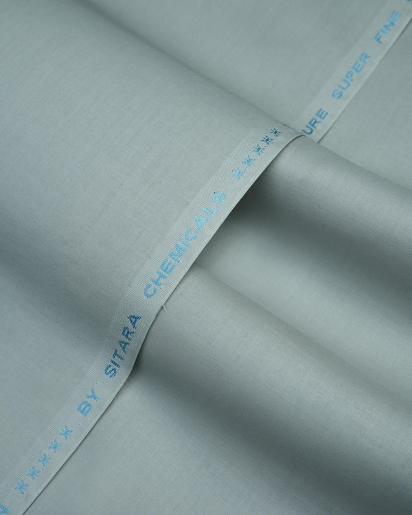 digibazar:product.image:35739