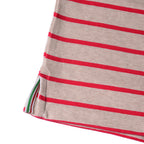 digibazar:product.image:70520