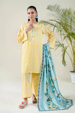 digibazar:product.image:66094