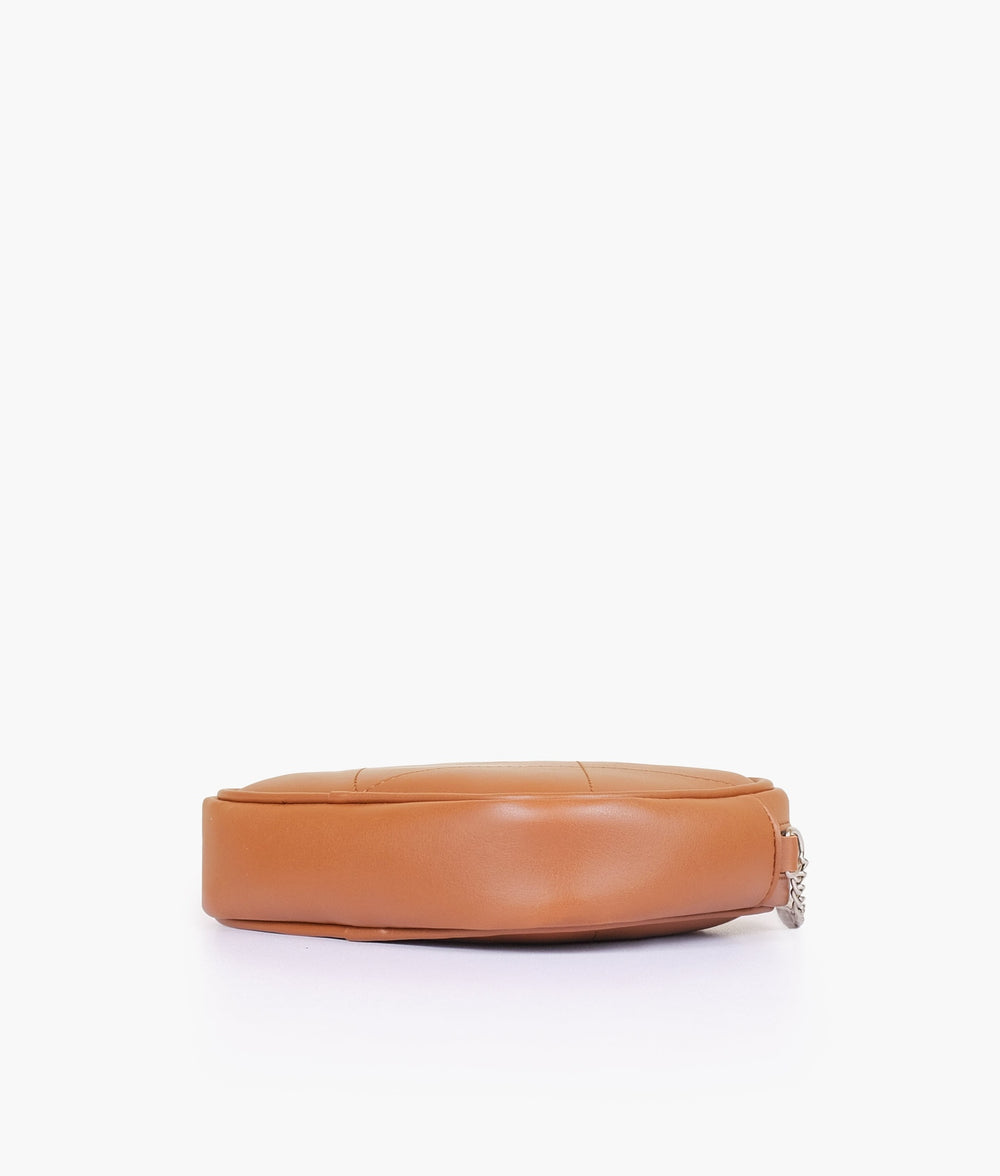 digibazar:product.image:28211