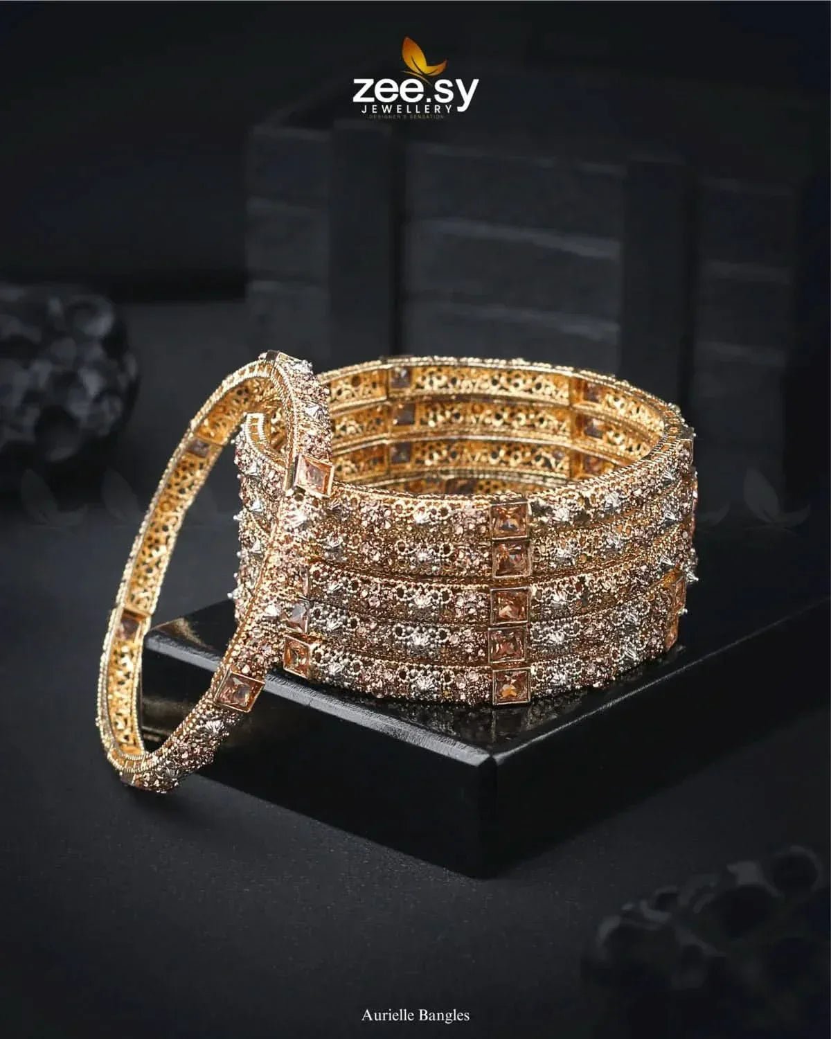 digibazar:product.image:59548