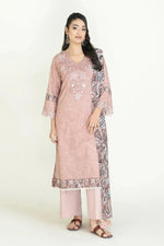 digibazar:product.image:66075