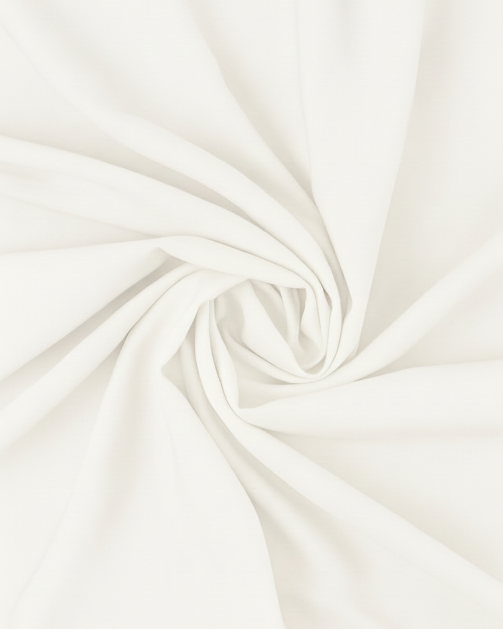 digibazar:product.image:37029