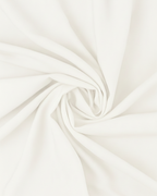 digibazar:product.image:37029