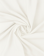 digibazar:product.image:37029