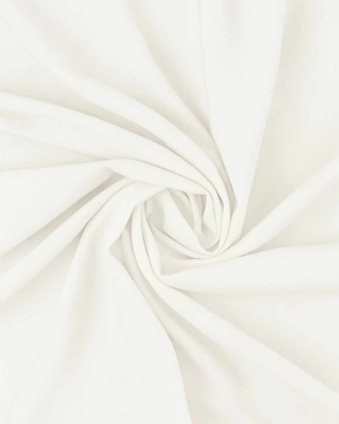digibazar:product.image:37029