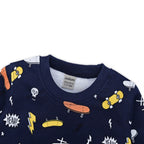 digibazar:product.image:115302