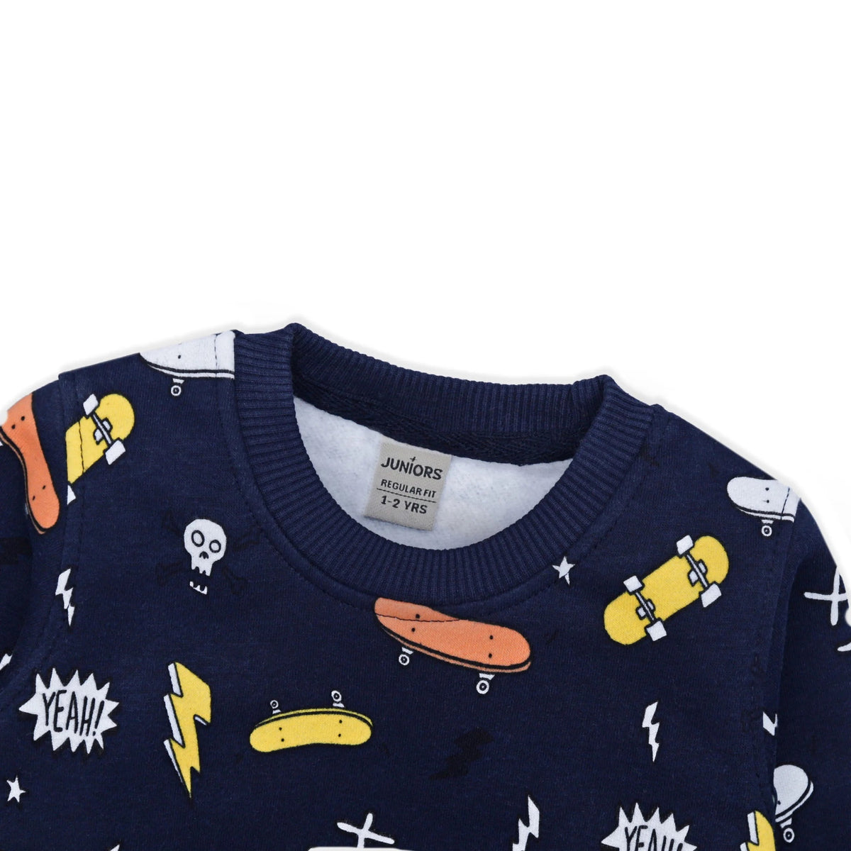 digibazar:product.image:115302