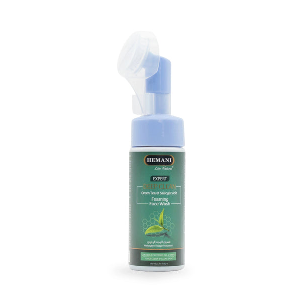 digibazar:product.image:106834
