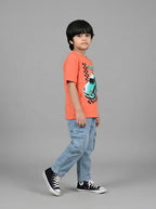 digibazar:product.image:95799
