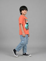 digibazar:product.image:95799